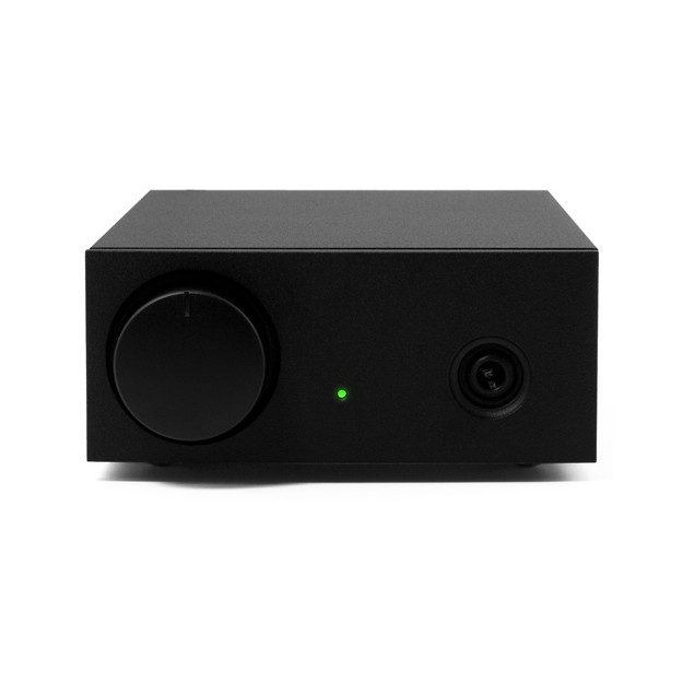 Amplificateur casque Headline Naim Audio - Stock B Amplificateur casque Headline Naim Audio - Stock B