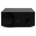 Kopfhörerverstärker Headline Naim Audio - Lager B