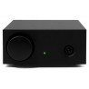 Amplificateur casque Headline Naim Audio - Stock B