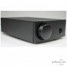 Amplificateur casque Headline Naim Audio - Stock B