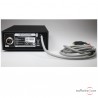 Amplificateur casque Headline Naim Audio - Stock B