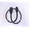 Cable de alimentación PS Audio Perfect Wave JEWEL