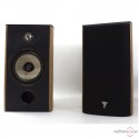 Focal ARIA 906 Regallautsprecher - Lager B