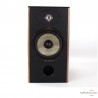 Enceintes de bibliothèque Focal ARIA 906 - Stock B Enceintes de bibliothèque Focal ARIA 906 - Stock B