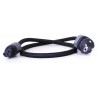Câble Secteur PS Audio Perfect Wave JEWEL Câble Secteur PS Audio Perfect Wave JEWEL