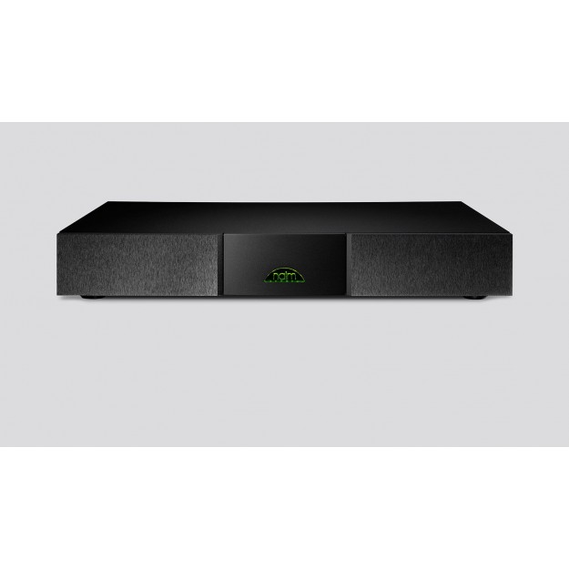 Amplificateur de puissance Naim Audio NAP 155 XS Amplificateur de puissance Naim Audio NAP 155 XS