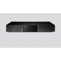 Amplificateur de puissance Naim Audio NAP 155 XS