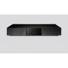 Amplificateur de puissance Naim Audio NAP 155 XS