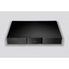 Amplificateur de puissance Naim Audio NAP 155 XS Amplificateur de puissance Naim Audio NAP 155 XS