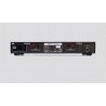 Amplificateur de puissance Naim Audio NAP 155 XS