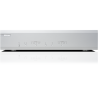 Préamplificateur phono Musical Fidelity M3x Vinyl