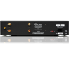 Préamplificateur phono Musical Fidelity M3x Vinyl