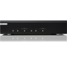 Préamplificateur phono Musical Fidelity M3x Vinyl