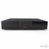 Amplificateur de puissance Naim Audio NAP 250 DR Amplificateur de puissance Naim Audio NAP 250 DR