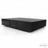 Amplificateur de puissance Naim Audio NAP 250 DR Amplificateur de puissance Naim Audio NAP 250 DR
