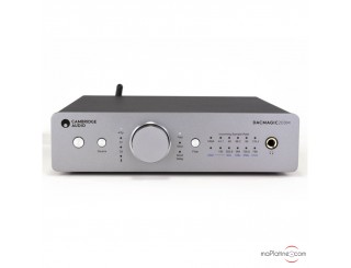 DAC Cambridge Audio DacMagic 200M DAC Cambridge Audio DacMagic 200M