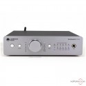 DAC Cambridge Audio DacMagic 200M