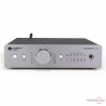 DAC Cambridge Audio DacMagic 200M DAC Cambridge Audio DacMagic 200M