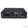 DAC Cambridge Audio DacMagic 200M DAC Cambridge Audio DacMagic 200M