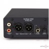 DAC Cambridge Audio DacMagic 200M DAC Cambridge Audio DacMagic 200M