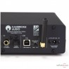 DAC Cambridge Audio DacMagic 200M DAC Cambridge Audio DacMagic 200M