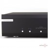 Préamplificateur phono Musical Fidelity M3x Vinyl