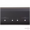 Préamplificateur phono Musical Fidelity M3x Vinyl