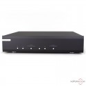 Musical Fidelity M3x Vinyl Phono-Vorverstärker