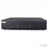 Préamplificateur phono Musical Fidelity M3x Vinyl
