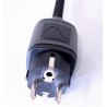 Cavo di alimentazione PS Audio Perfect Wave JEWEL