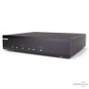 Préamplificateur phono Musical Fidelity M3x Vinyl