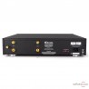 Préamplificateur phono Musical Fidelity M3x Vinyl