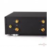 Préamplificateur phono Musical Fidelity M3x Vinyl