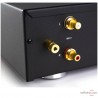 Préamplificateur phono Musical Fidelity M3x Vinyl