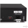 Préamplificateur phono Musical Fidelity M3x Vinyl