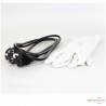 Préamplificateur phono Musical Fidelity M3x Vinyl
