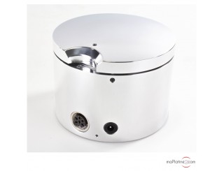 Alimentation Transrotor Konstant-Eins