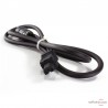 Boitier secteur Furutech e-TP80ES