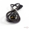 Boitier secteur Furutech e-TP80ES