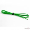Boitier secteur Furutech e-TP80ES