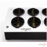 Boitier secteur Furutech e-TP80ES