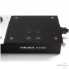 Boitier secteur Furutech e-TP80ES