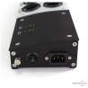 Boitier secteur Furutech e-TP80ES