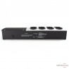 Boitier secteur Furutech e-TP80ES