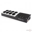 Caja de corriente Furutech e-TP80ES - fin de serie