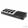 Boitier secteur Furutech e-TP80ES