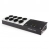 Boitier secteur Furutech e-TP80ES