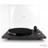 Platine vinyle manuelle REGA Planar 1