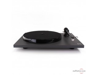 Platine vinyle manuelle REGA Planar 1