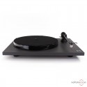 Giradischi manuale REGA Planar 1